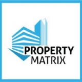 Property Matrix