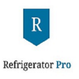 refrigerator pro