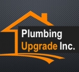 Plumbing Upgrade Inc.