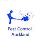 Pest Control Auckland