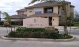 Villas at River Park West