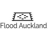 Flood NZ