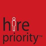 Hire Priority