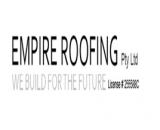 Empire Roofing Pty. Ltd