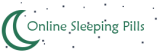 Onlinesleepingpills