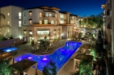 Triana Apts