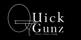 Quickgunz Pvt Ltd