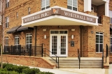 Whitehall Parc