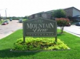 Mountain View Apartments