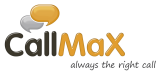 CallMaX