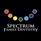 spectrum family dentistry