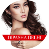 Dipasha Singh