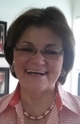 Linda L. Brubacher