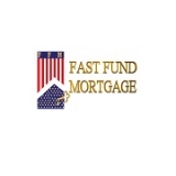 Fast Fund Mortgage, Company