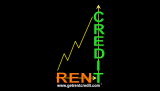 Rent Credit