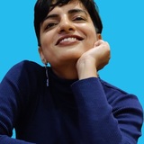 Eshita Soni