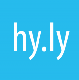 Hy.ly Inc.