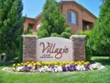 Villagio Apartments