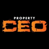 Property CEO