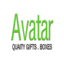 avatar gifts