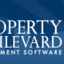 Property Boulevard