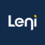 Leni Co