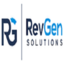 revgen solutions