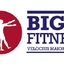 BigT Fitness