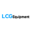 LCG Equipment Sales ltd.