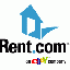 Rent Dot Com