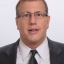 Todd Locker, CCIM, CPM®