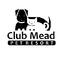 Club Mead Pet Resort