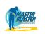 Master Blaster Pressure Washers