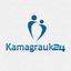 Kamagra UK24