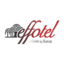 Effotel Hotels