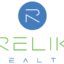 Relik Realty 