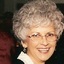 glenda pryor