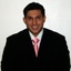 Kevin Gomez, CCIM