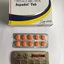 Tapentadol Online