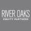 River Oaks Equity 