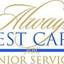 Always Best Care Senior Services