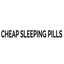 CheapSleepingPills