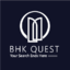 BHK Quest