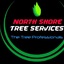 North Shore Tree Services