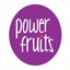 Power Fruits At