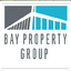 Bay Property Group