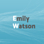 Emily Watson