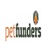 Pet Funders