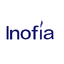 INOFIA Inc.