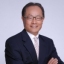 Henry Chuang, J.D. Realtor